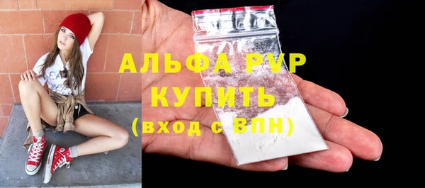 спиды Горно-Алтайск