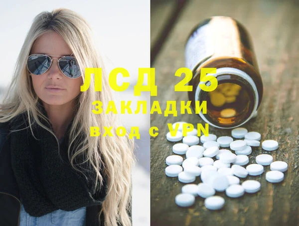 сатива Вязьма