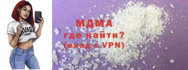 каннабис Горнозаводск